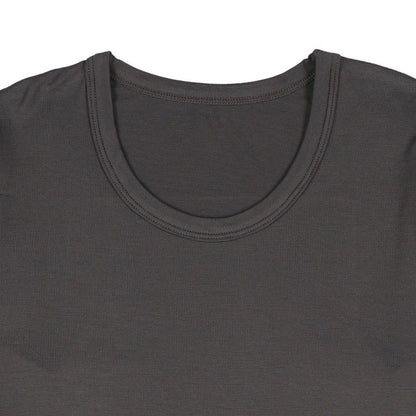 Kids' Boy Performance Long Sleeves