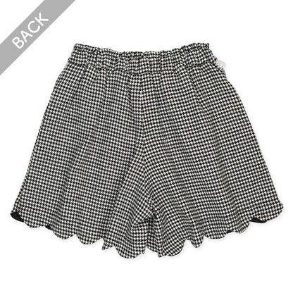 Ska culottes autumn winter spring