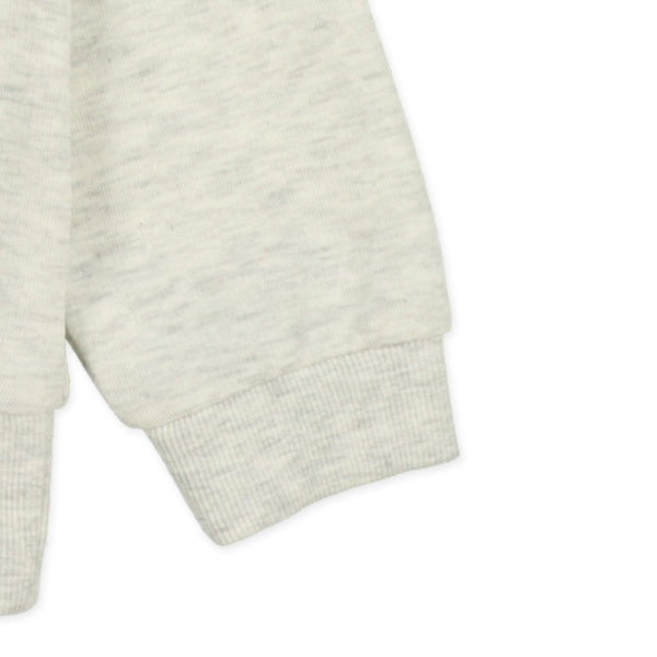 Happy Monster Sweatshirt (Winter, Spring, Autumn)