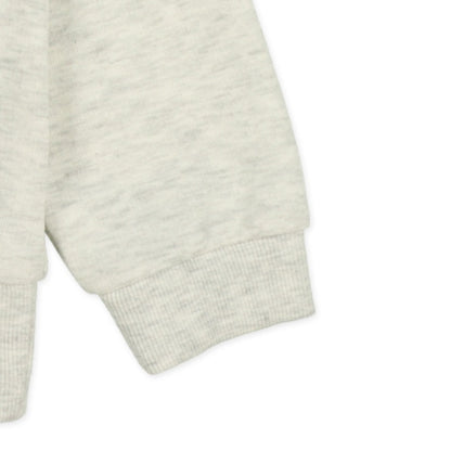 Happy Monster Sweatshirt (Winter, Spring, Autumn)