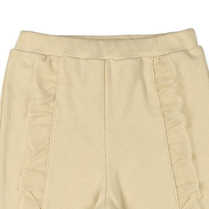 Leggings (Winter, Spring, Autumn)