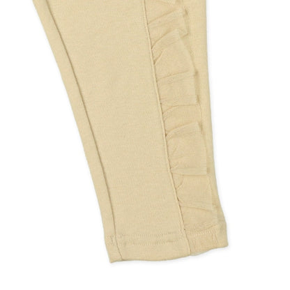 Leggings (Winter, Spring, Autumn)
