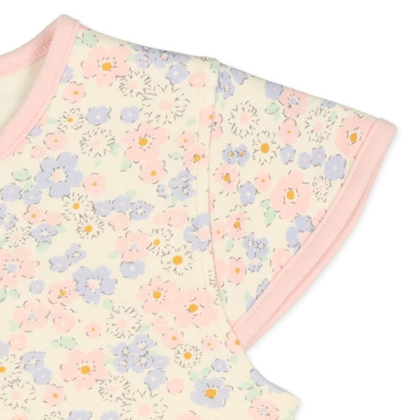 Vest For Baby Girls