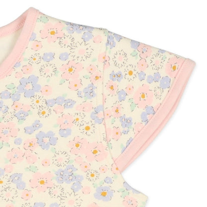 Vest For Baby Girls