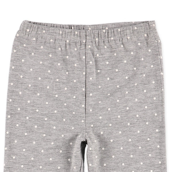 Pants (Winter, Spring, Autumn)