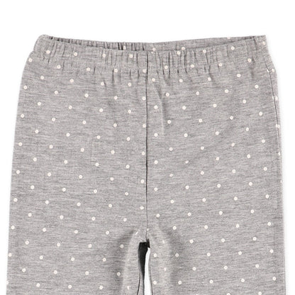 Pants (Winter, Spring, Autumn)