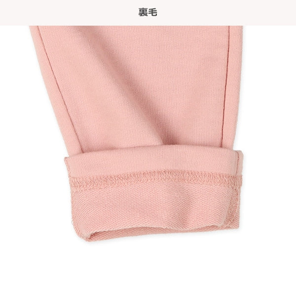 Pants (Spring)