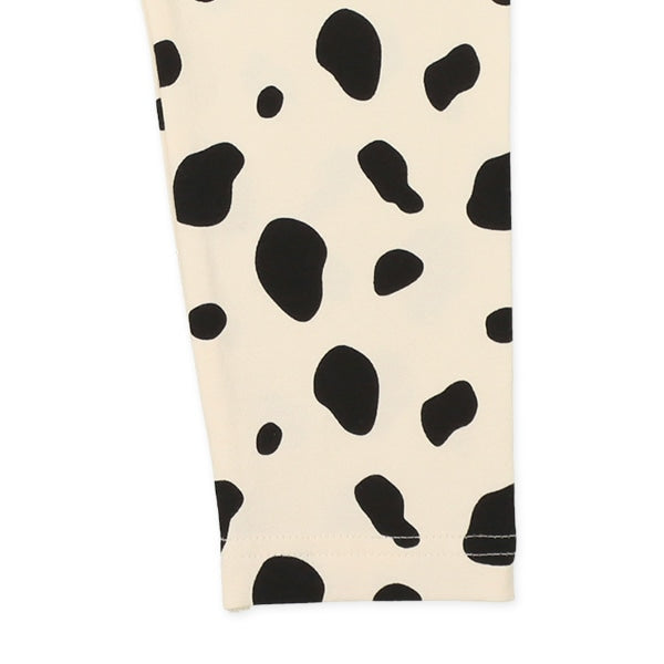 Animal Leggings (Spring)