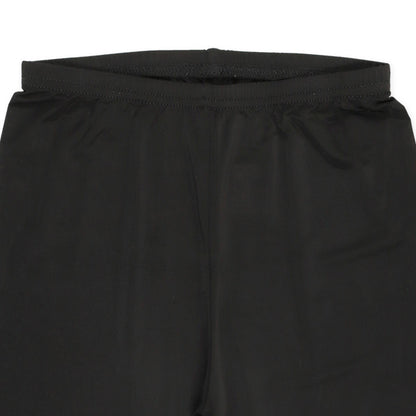 Semi Short Leggings