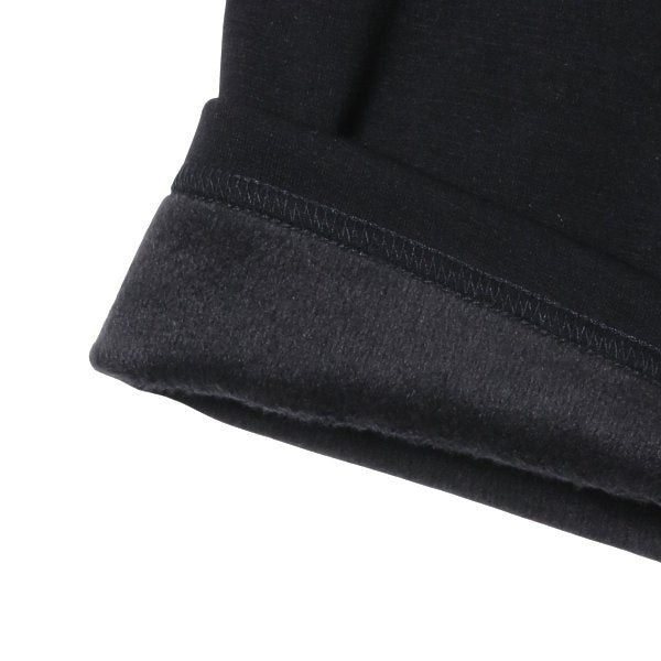 Kids' Girl Knit Culottes (Winter)
