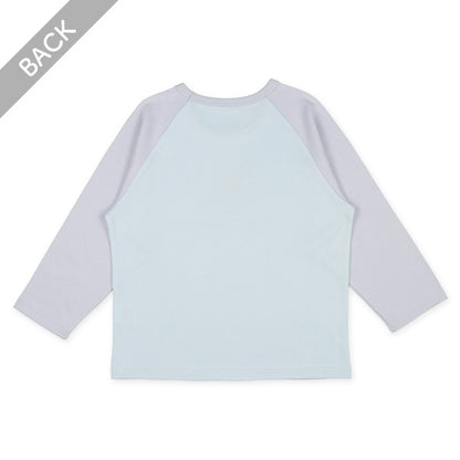 Bundle PA Autumn/Winter/Spring