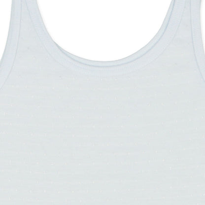 Basic Tank