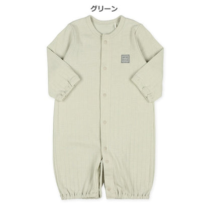 Suspender combination dress for autumn, winter and spring