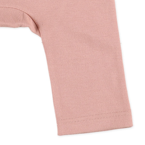 Pants (Winter, Spring, Autumn)