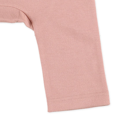 Pants (Winter, Spring, Autumn)