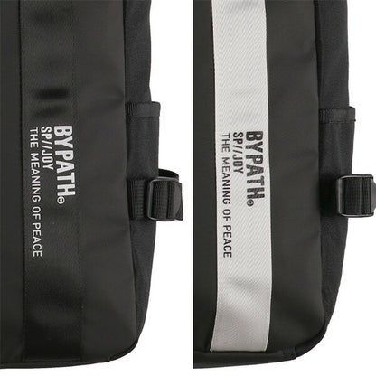 Box backpack 40