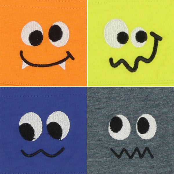 Cute Pocket Long Sleeve Shirt (Winter, Spring, Autumn)
