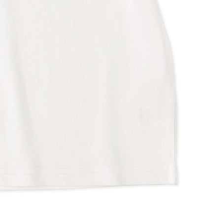 N.Y.C Short Sleeve T-shirt