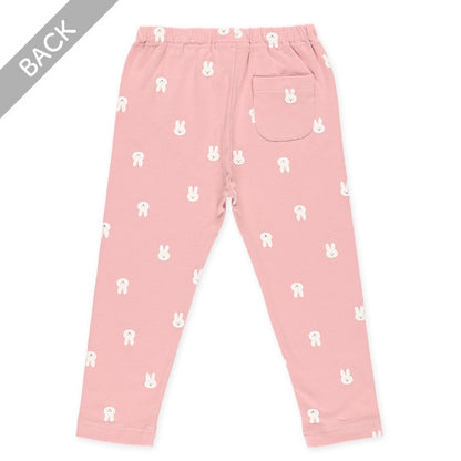 Pants (Winter, Spring, Autumn)