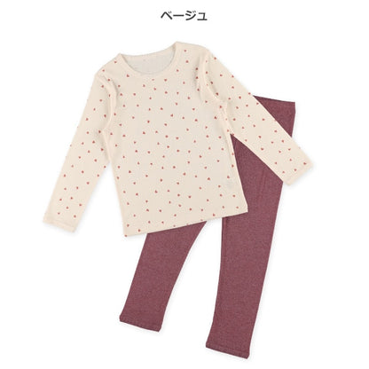 Bundle PA Autumn/Winter/Spring