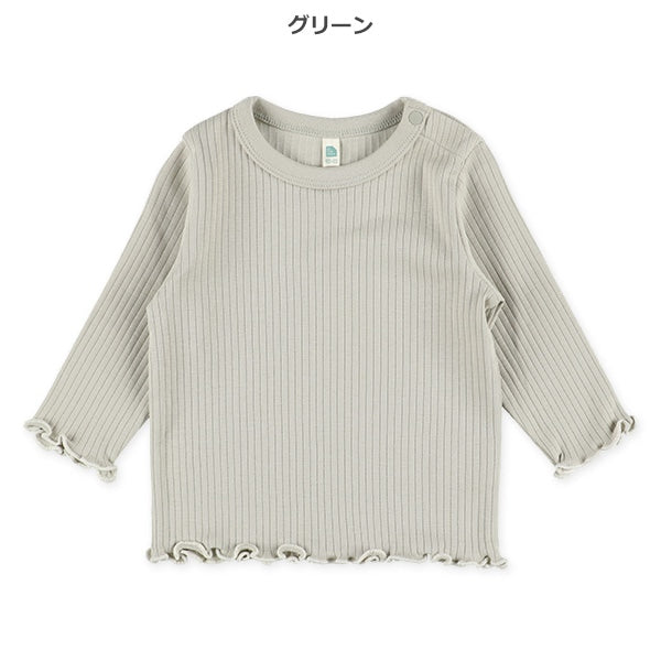 Plain bed Long Sleeve Sweatshirt (Winter, Spring, Autumn)