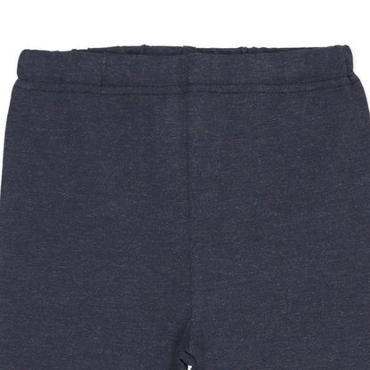 Leggings with Ribbon (Spring)
