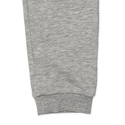 Taking Knee Long Pants (Spring)