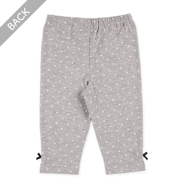 Pants (Winter, Spring, Autumn)