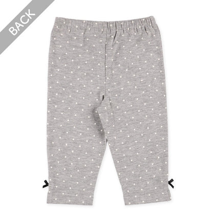Pants (Winter, Spring, Autumn)
