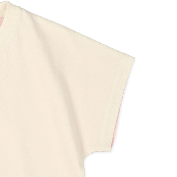 Bear Short Sleeve T-shirt
