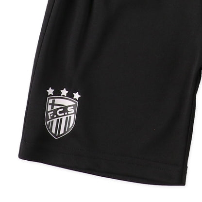 F.C.S  T-shirt and Shorts Set