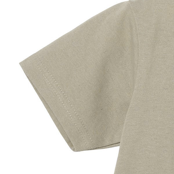 Bus Short Sleeve T-shirt