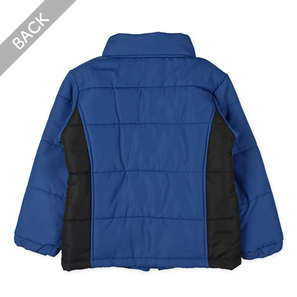 Kids' Boy Winter Coat