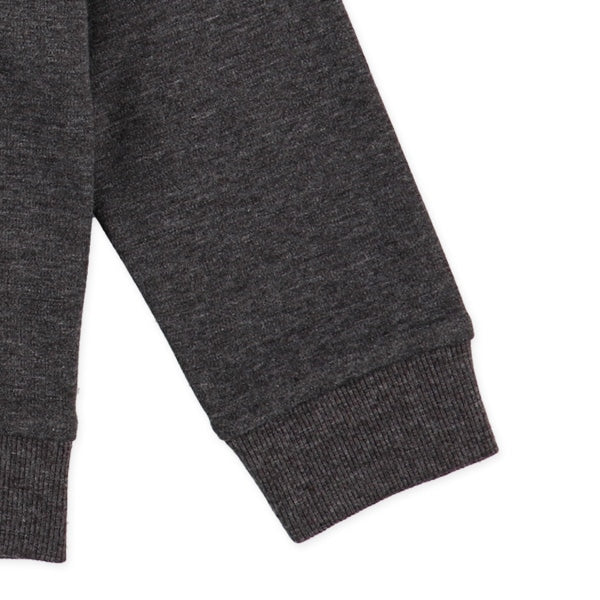 Plain Ponte Cardigan (Winter, Spring, Autumn)