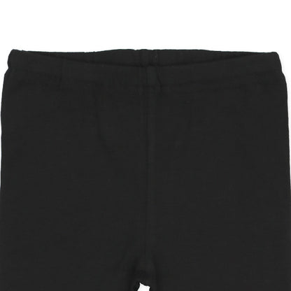 Semi Long Leggings
