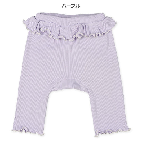 Pants (Spring)