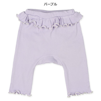 Pants (Spring)