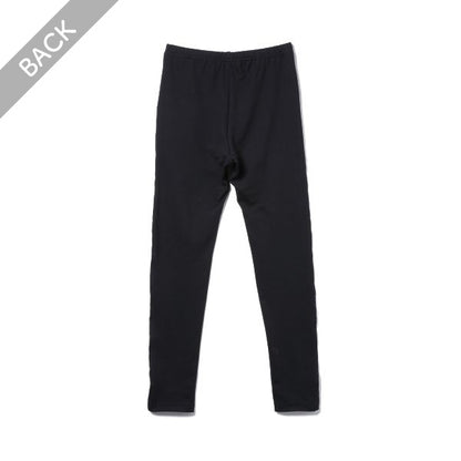 Girls' Schoolwear Leggings (Winter)