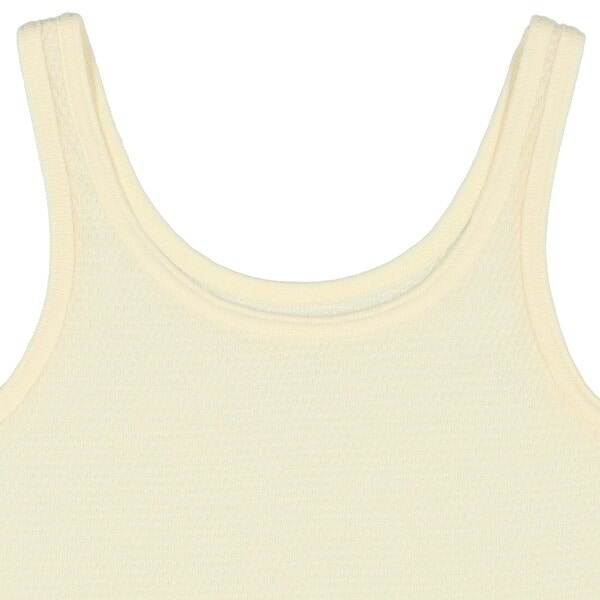 Basic Tank