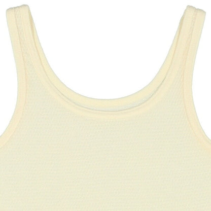 Basic Tank
