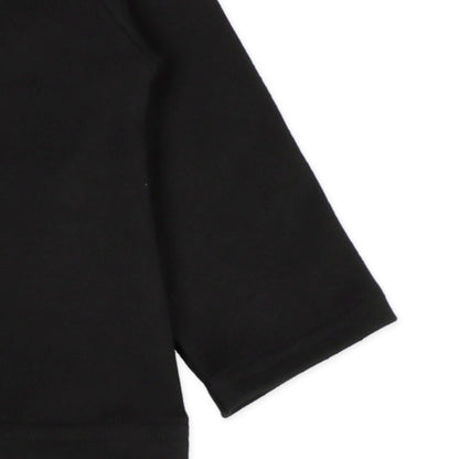 Semi-Formal Romper with Bow Tie (Winter, Spring, Autumn)