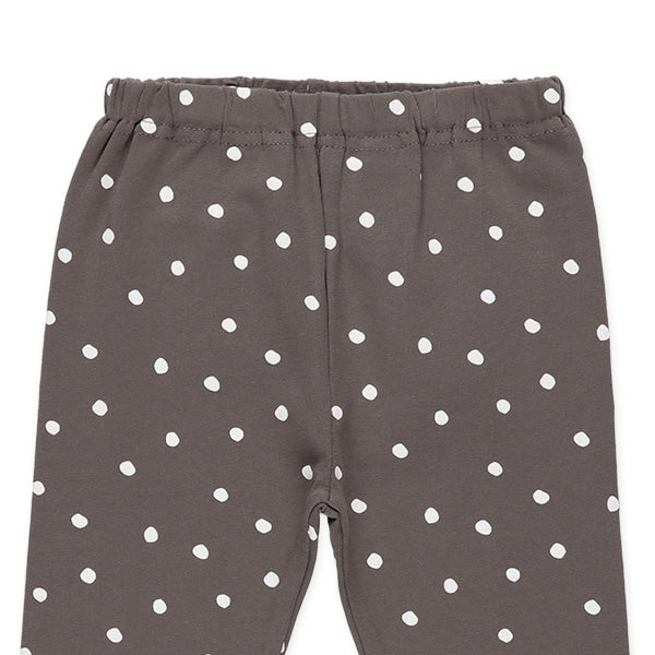 Pants (Winter, Spring, Autumn)