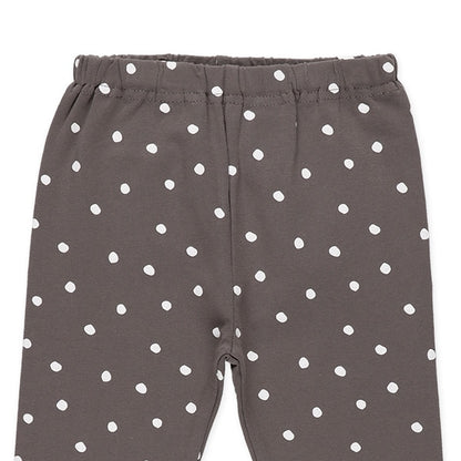 Pants (Winter, Spring, Autumn)