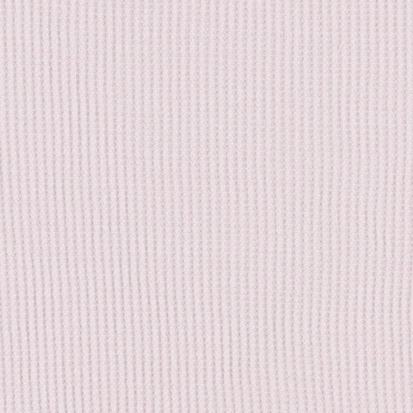 Autumn/Winter/Spring Short Sleeve