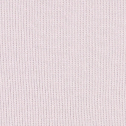 Autumn/Winter/Spring Short Sleeve