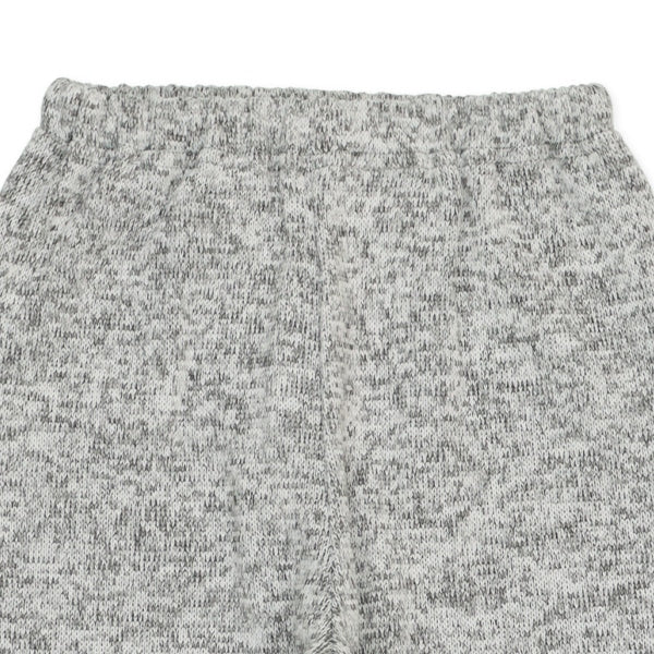 Fleece Pajamas for Baby Boys