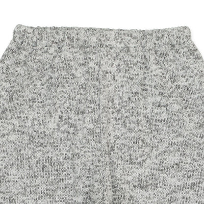 Fleece Pajamas for Baby Boys