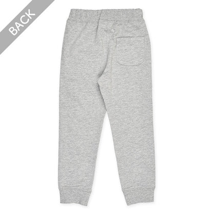 Side Stripe Long Pants (Spring)