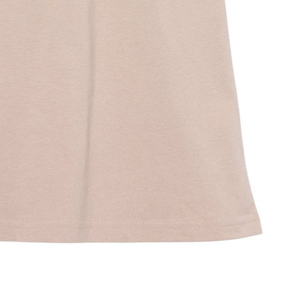 Short Sleeve One Piece