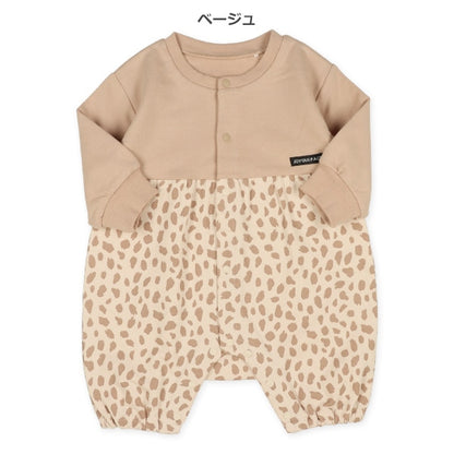 Rompers Autumn/Winter/Spring